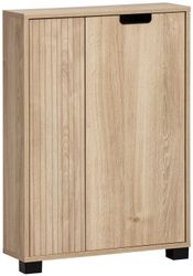 Schildmeyer Stauraumschrank Emmik, Breite 60 cm, günstig online kaufen