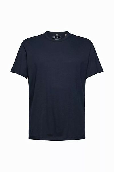 Esprit T-Shirt günstig online kaufen