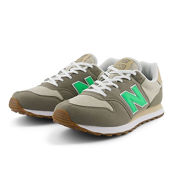 New Balance 500 Sneaker günstig online kaufen