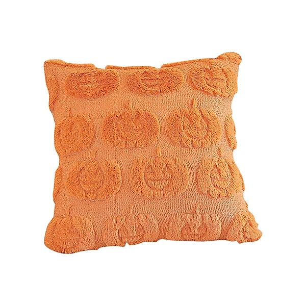 Coonoor Kissenbezug Halloween Kissenbezüge – Weiche günstig online kaufen