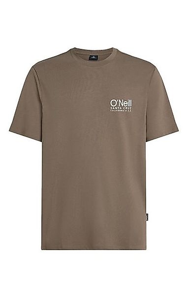 O'Neill T-Shirt günstig online kaufen