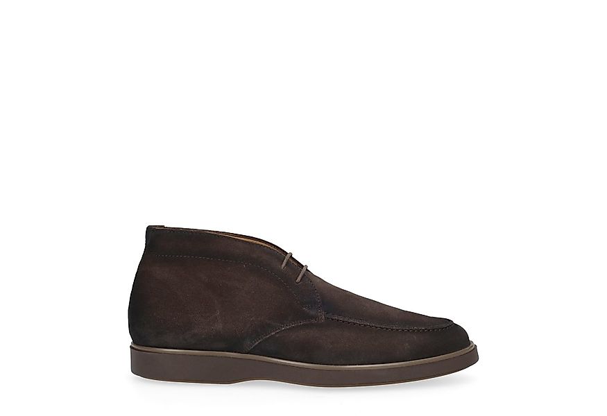 MAGNANNI Magnanni 25622 MARRON, Boots, Braun, Herren Stiefel günstig online kaufen