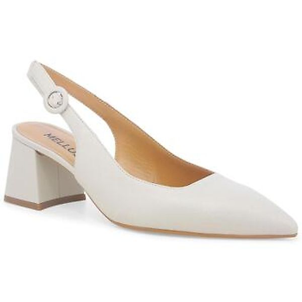 Melluso  Pumps MEL-RRR-D179-MI günstig online kaufen
