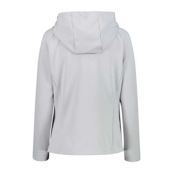 CMP Sweatjacke CMP Damen Sweatjacke WOMAN günstig online kaufen