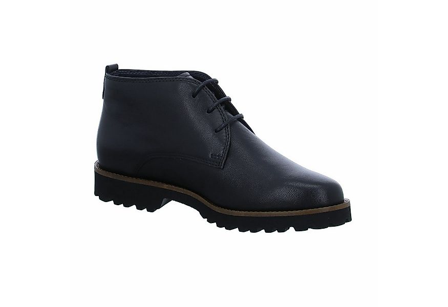 SIOUX Stiefeletten für Herren Stiefelette (keine Angabe, 1-tlg., keine Anga günstig online kaufen