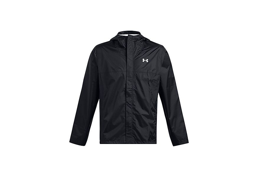 Under Armour® Regenjacke Under Armour Herren Shelljacke Stormproof Cloudstr günstig online kaufen