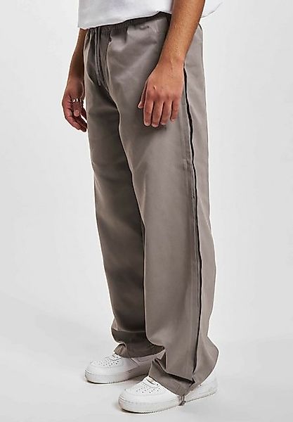 DEF Cargohose Loose Cargopant günstig online kaufen