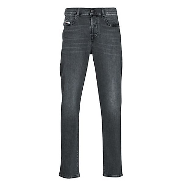 Diesel  Straight Leg Jeans 2020 D-VIKER günstig online kaufen