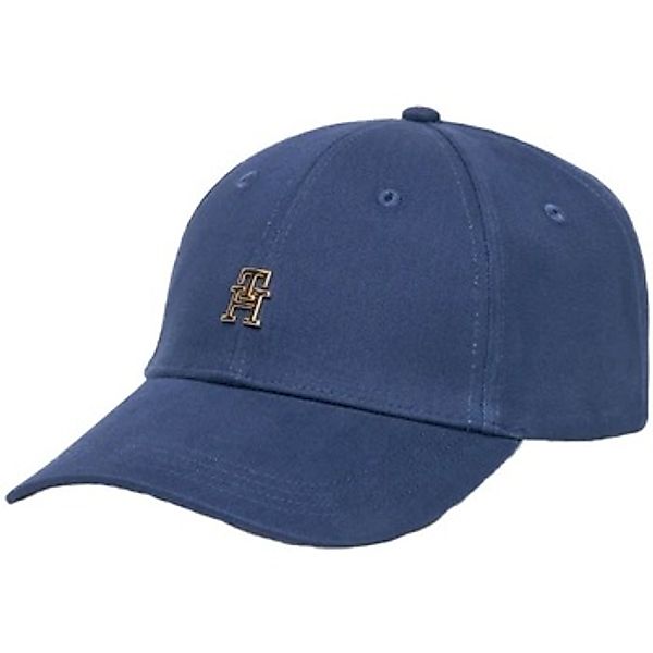 Tommy Hilfiger  Schirmmütze TH ELEVATED CHIC günstig online kaufen