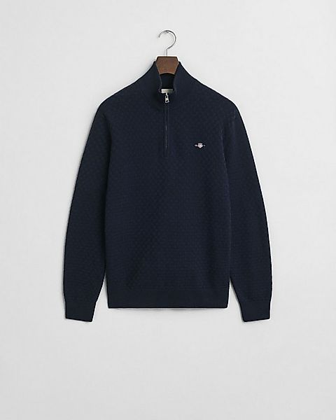 Gant Strickpullover günstig online kaufen