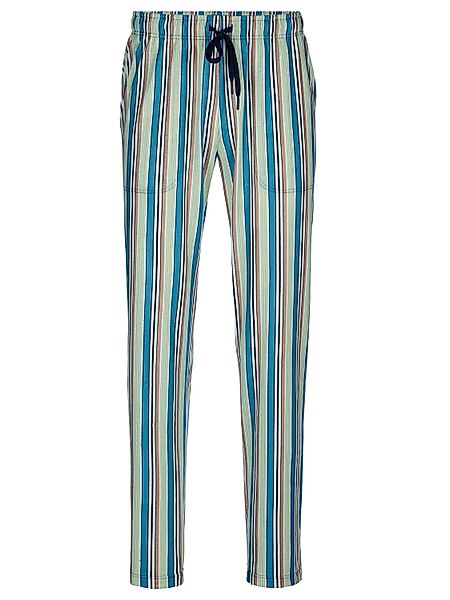 CALIDA Pyjamahose RMX Sleep Weekend Herren günstig online kaufen