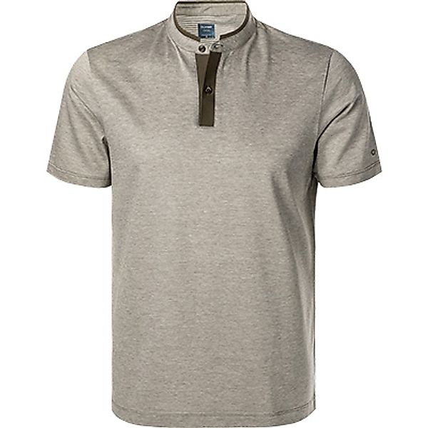 OLYMP Casual Modern Fit T-Shirt 5424/12/47 günstig online kaufen