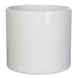 Annastore Übertopf Keramik Blumenübertopf -Pflanztopf Blumentopf günstig online kaufen