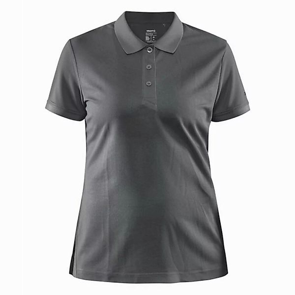 Craft Poloshirt Craft Damen Poloshirt Core Unify Polo Shirt 1909139 günstig online kaufen