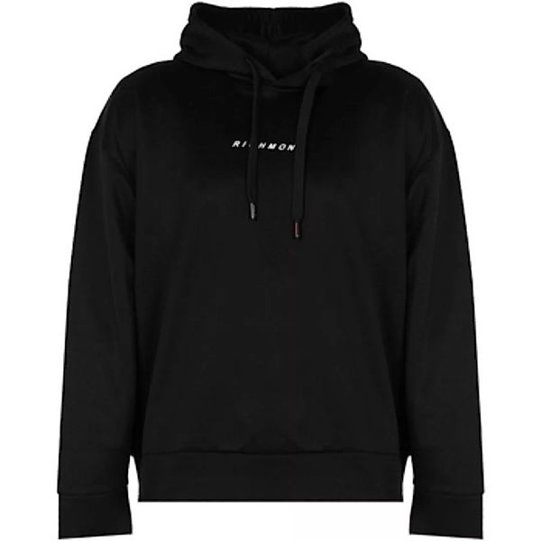 John Richmond  Sweatshirt UMA22063FE günstig online kaufen