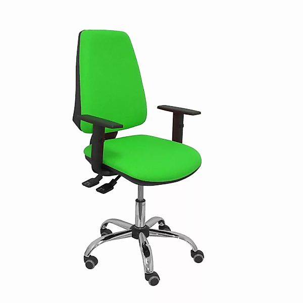 Bürostuhl P&c Rbfritz Grün Pistazienfarben günstig online kaufen