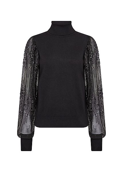 soyaconcept Wollpullover soyaconcept / Da.Strick / SC-DOLLIE 803 günstig online kaufen