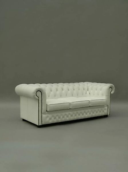 JVmoebel Chesterfield-Sofa, Made in Europa günstig online kaufen