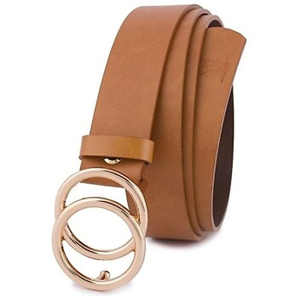 Beltimore  Gürtel B0972656 günstig online kaufen