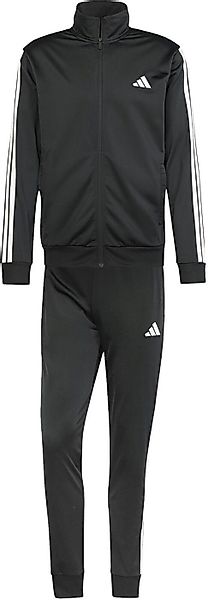 adidas Sportswear Trainingsjacke M 3S TR günstig online kaufen