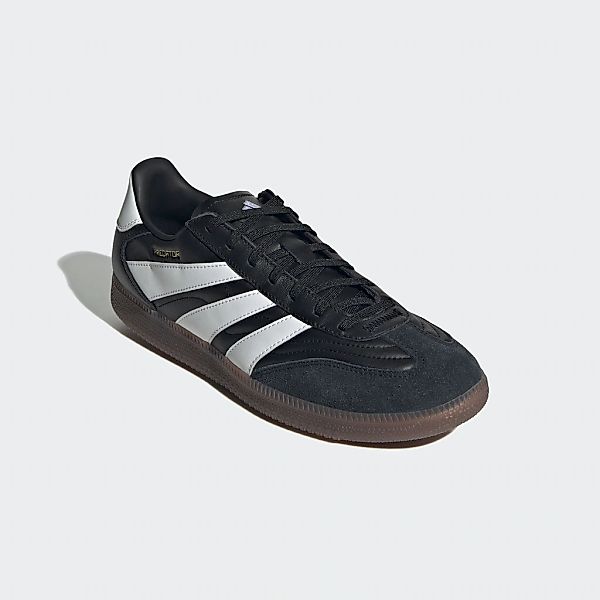 adidas Performance Fußballschuh "PREDATOR FREESTYLE IN", geeignet als Halle günstig online kaufen
