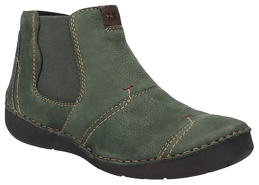 Josef Seibel Fergey 55 Chelseaboots mit günstig online kaufen