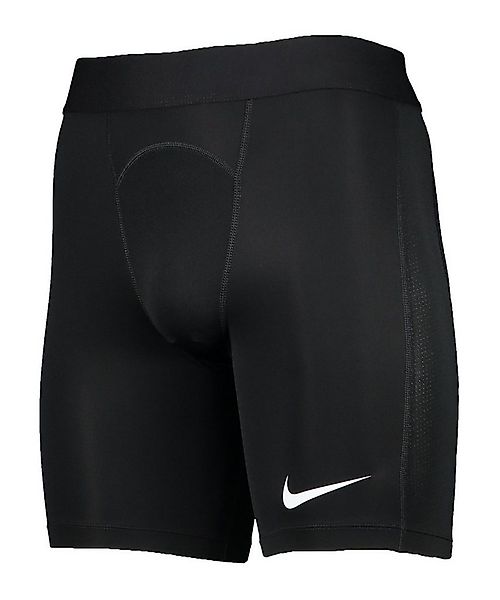 Nike Funktionshose Nike Performance Pro Strike Short günstig online kaufen