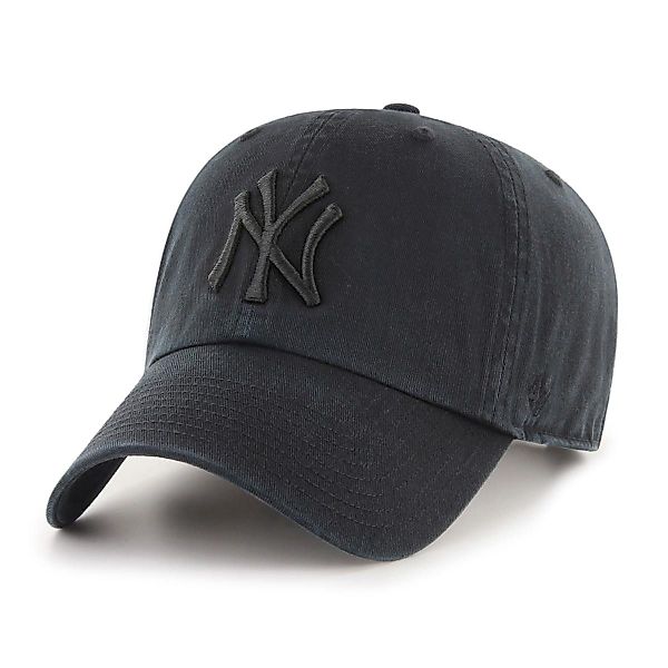 '47 Brand Baseball Cap '47 Brand günstig online kaufen