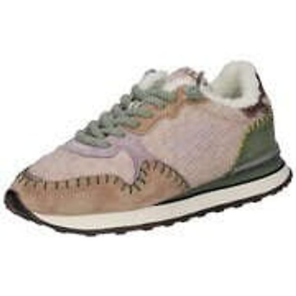 Maripe MRP Sneaker Damen beige günstig online kaufen