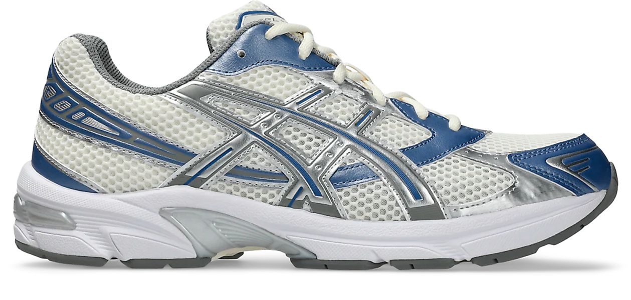 ASICS SportStyle Sneaker "GEL-1130" günstig online kaufen