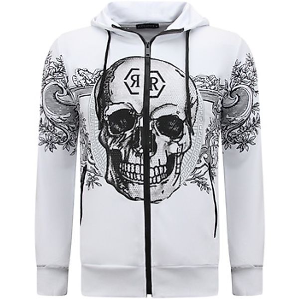 Top Star  Jogginganzüge Joggingpak Heren Met Print Huispak günstig online kaufen