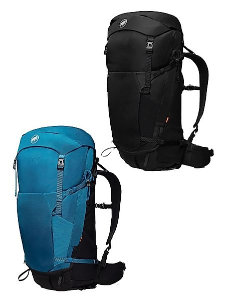 Mammut Wanderrucksack Lithium 40 - Wanderrucksack günstig online kaufen