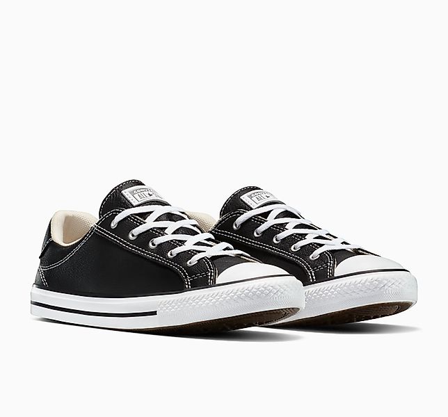Converse CHUCK TAYLOR ALL STAR DAINTY günstig online kaufen