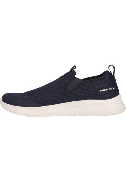 ENDURANCE Alaric Sneaker im schnürsenkellosen Design günstig online kaufen