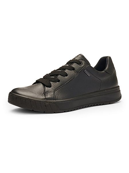 Ara Damen Schnürschuh Rom Sneaker günstig online kaufen