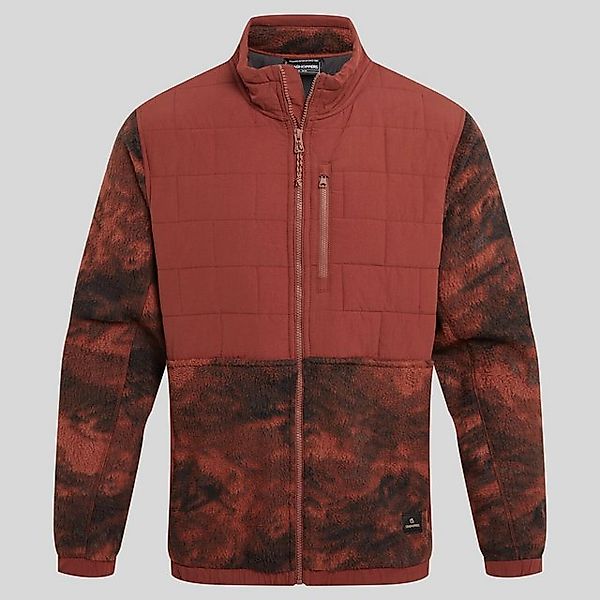 Craghoppers Trekkingjacke Craghoppers - Halvellyn Hybridjacke mit isolieren günstig online kaufen
