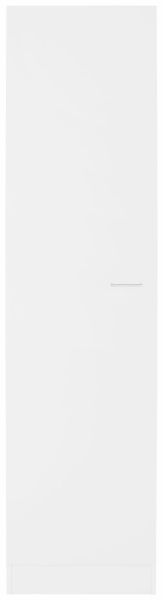 KOCHSTATION Mehrzweckschrank "KS-Elster" Breite 50 cm günstig online kaufen