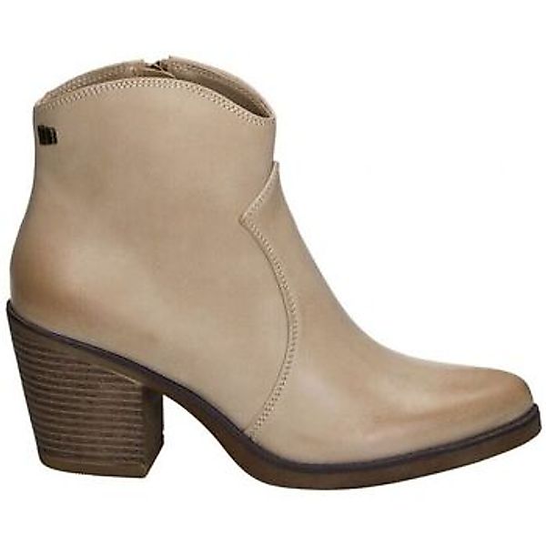 MTNG  Stiefeletten 54155 günstig online kaufen