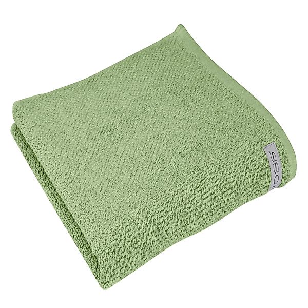 ROSS Handtücher günstig online kaufen