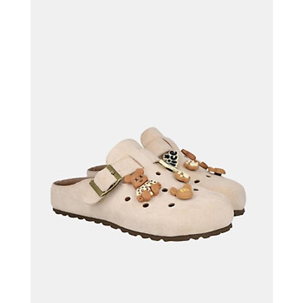 Xti  Pantoffeln 145315 günstig online kaufen