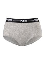 PUMA Panty PUMA WOMEN MINI SHORT günstig online kaufen