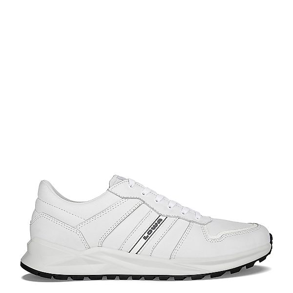 Lowa ANDRAZ LL Sneaker günstig online kaufen