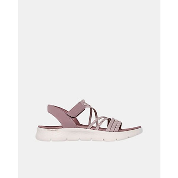 Skechers  Sandalen 141473 GO WALK FLEX SANDAL EMMA günstig online kaufen