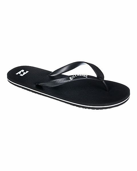 Billabong Badesandale "Tides Slice" günstig online kaufen