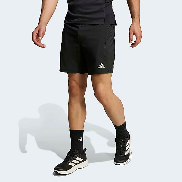 adidas Performance Shorts TECH APP SHORT günstig online kaufen