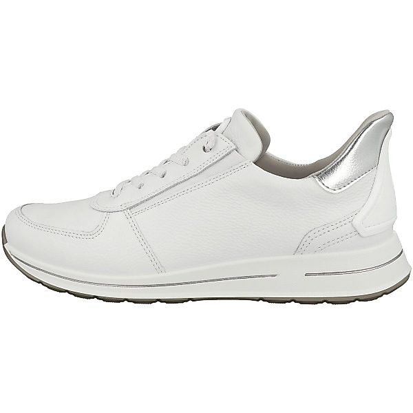 Ara Osaka Damen Sneaker Turnschuhe, Sportschuhe, günstig online kaufen