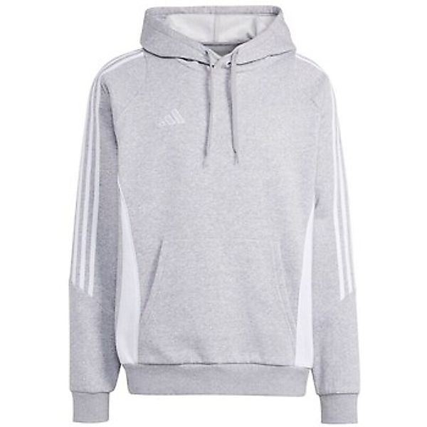 adidas Performance Kapuzenpullover adidas Herren Kapuzenpullover Tiro 24 Sw günstig online kaufen