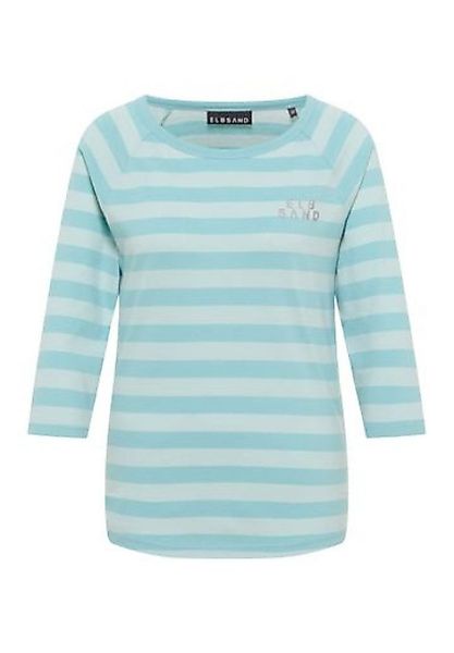 Elbsand T-Shirt günstig online kaufen