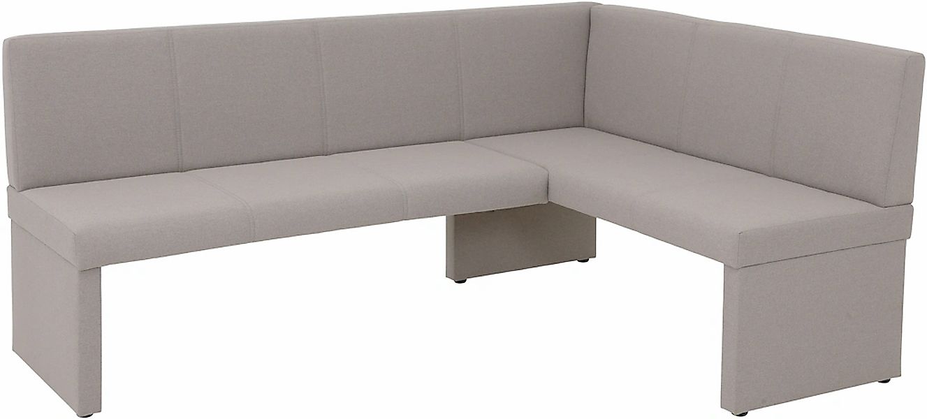 HELA Eckbank "TURIN" günstig online kaufen