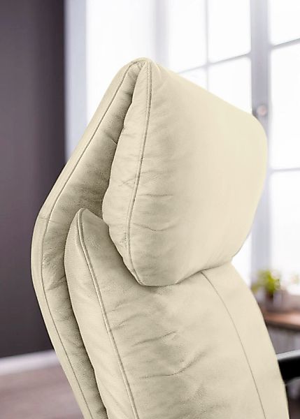 W.SCHILLIG Relaxsessel "rumbaa" wahlweise mit Doppelmotor, in Größen S, M & günstig online kaufen